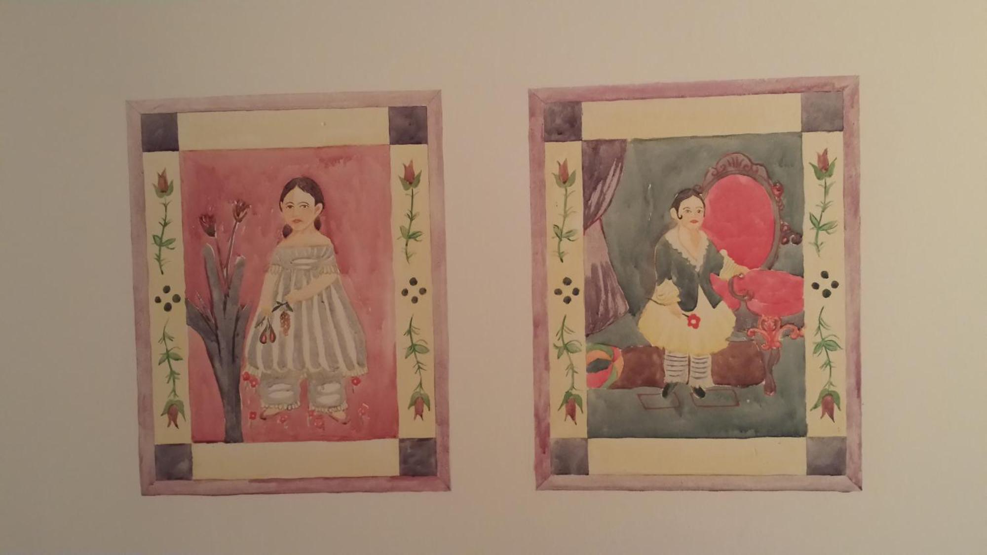 Casa Rural Con Encanto "Los Postigos" 바뇨스 데 몬테마요르 객실 사진